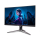 Acer Predator XB273UX2BMIIPRX - 1527842 - zdjęcie 2